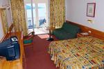 Photos of Stella - Neum