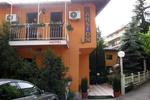 Motel Mejdan - Sarajevo - Image 1