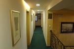 Motel Mejdan - Sarajevo - Image 2