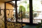 Motel Mejdan - Sarajevo - Image 3