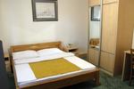 Motel Mejdan - Sarajevo - Image 4