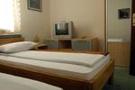 Motel Mejdan - Sarajevo - Image 5