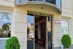 Photos of Hotel Kacperski