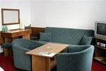 Photos of Hotel Lech