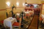 Photos of Hotel Lech