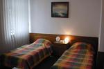 Photos of Hotel Lech
