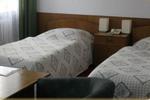 Photos of Hotel Lech
