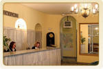 Photos of Hotel Lech