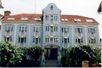 Erzsebet - Heviz - Image 2