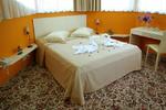 Pils - Sigulda - Image 7