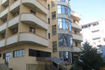Virginia Beach Durres