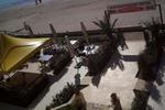 Virginia Beach Durres - Image 2