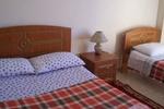 Virginia Beach Durres - Image 3