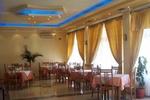 Virginia Beach Durres - Image 4
