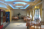 Virginia Beach Durres - Image 5