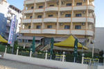 Virginia Beach Durres - Image 6