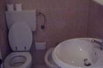 Virginia Beach Durres - Image 7