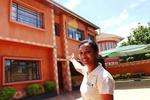Milimani Bed & Breakfast - Image 2