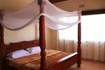 Milimani Bed & Breakfast - Image 3