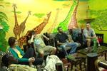 Milimani Bed & Breakfast - Image 4