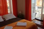 Lisbon RiverView Hostel
