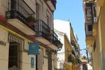 Casa Al Sur - Image 2