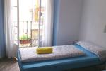 Casa Al Sur - Image 3