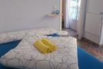 Casa Al Sur - Image 4