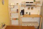 Casa Al Sur - Image 7