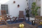 Casa Al Sur - Image 9