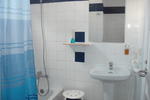 Casa Al Sur - Image 10