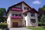 Guesthouse Hodak