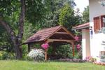 Guesthouse Hodak - Image 3