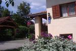 Guesthouse Hodak - Image 4