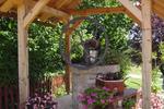 Guesthouse Hodak - Image 5