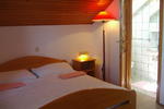 Guesthouse Hodak - Image 6