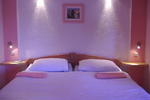 Guesthouse Hodak - Image 7