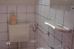 Guesthouse Hodak - Image 8