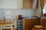 Guesthouse Hodak - Image 9