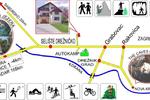 Guesthouse Hodak - Image 10