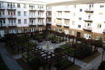 Sky Apartments