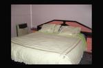 Photos of Hostal Geminis