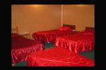 Photos of Hostal Geminis