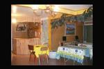Photos of Hostal Geminis