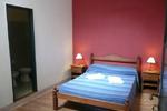 Hostel Sol de Oro - Image 2