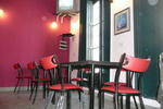 Hostel Sol de Oro - Image 3