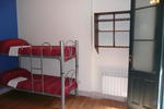 Hostel Sol de Oro - Image 4
