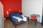 Hostel Sol de Oro - Image 5