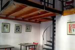 Hostel Sol de Oro - Image 6