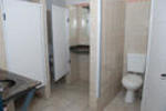 Hostel Sol de Oro - Image 7